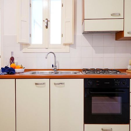 Dimora A Palazzo Apartman Monopoli Kültér fotó